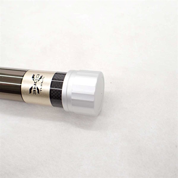 ２５スペシャルエアドライバーＨ９０